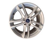 Alufelge Felge FORD MONDEO V MK5 DS7C-1007-S2A 7,5x17 ET55 5x108