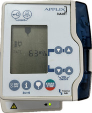 Applix smart D Enteral Feeding