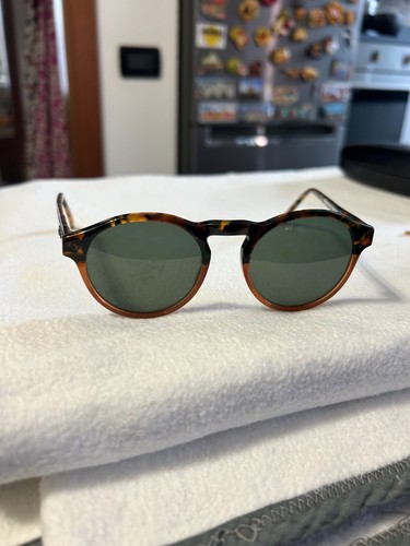 Vintage ray ban - ban,, style