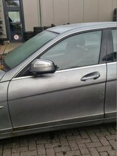 Tür MERCEDES BENZ C-KLASSE