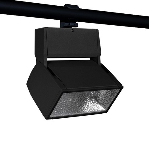 Lts licht leuchten - lts, licht&leuchten