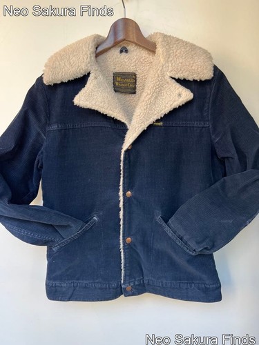Wrangler men corduroy - wrangler,