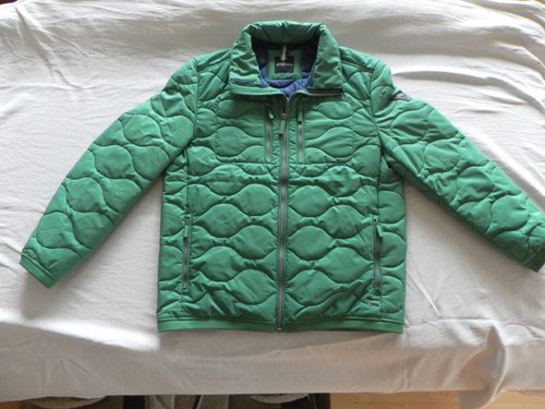 Engbers steppjacke jacke - engbers,