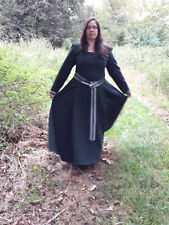 Historisches Kostüm Für Fasching oder Freizeit