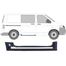 Für Volkswagen Transporter T5