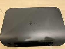 Telekom 601 HD-SAT-Receiver -