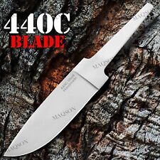 Hochwertige 440C Stahl Jagd