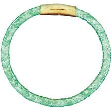 Buderus  Dichtung für BE / BE-A 1.0-2.3 Keramik Flammrohr D81  (8718585504)