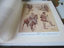 Deutsches MilitärArchiv 1