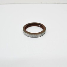 NEW MERCEDES-BENZ G W463 FRONT