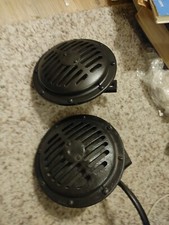 Bosch 12/9 12/10 Horns W113