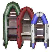 BARK Schlauchboot für Motor |