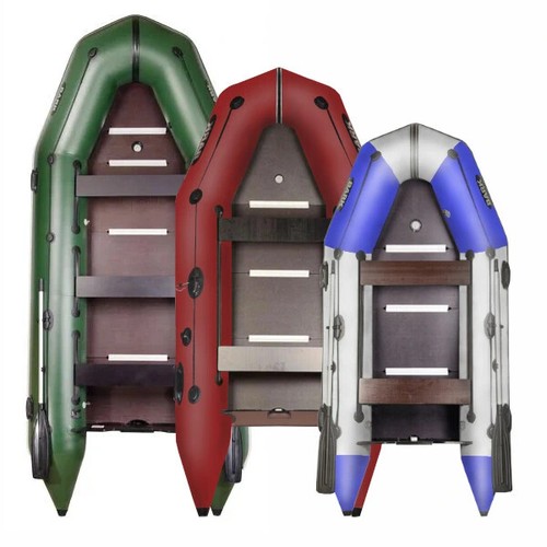 Bark schlauchboot für motor - bark, |
