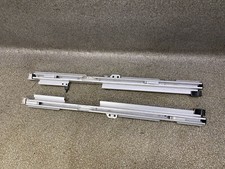 Kofferraumschiene 31292554