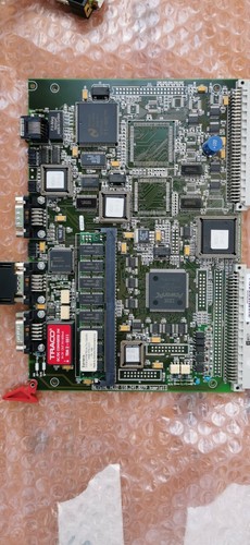 Netstal synergy hcu2 - synergy,