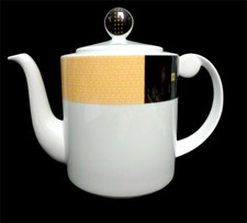 Kaffeekanne  Seltmann Weiden