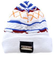 Paolo Deluxe® Brand