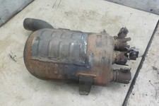 Yamaha GTS 1000 4BH Sammler