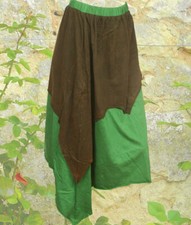 Rock pixie pagan alternative - pixie,