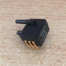 SX01DD4 HONEYWELL Drucksensor