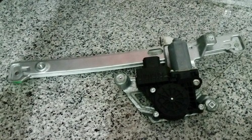 Fensterhebermotor fensterheber - fensterhebermotor,