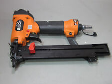 REich NS9038 Klammer 16-38 mm Klammern   Druckluft Coil    Defekt Teil fehlt