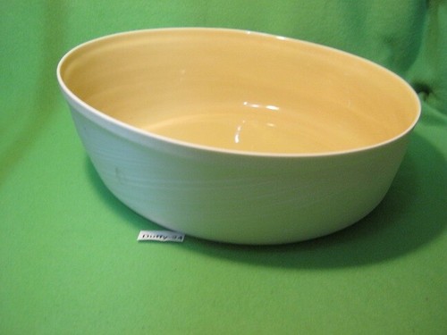 Tisch obst schale papyrus - tisch,