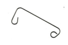 Solo 712 713 725 726 730 731