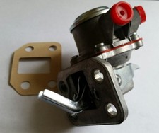 MANITOU MT MLT TELESKOPLADER