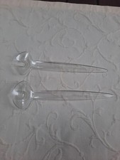 Tupperware tafelperle einzeln - tafelperle,