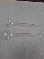 Tupperware Tafelperle einzeln