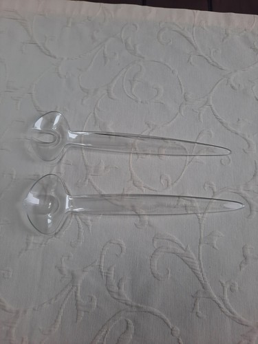 Tupperware tafelperle einzeln - tupperware,