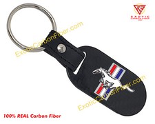 MUSTANG Pferd Und Amerikanisch