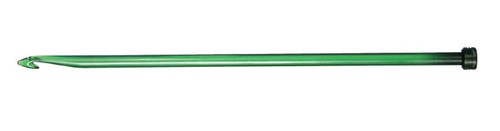 Tunesische häkelnadel knit - häkelnadel,