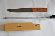 Roselli, ASTRID, UHC