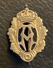 •original Schützen