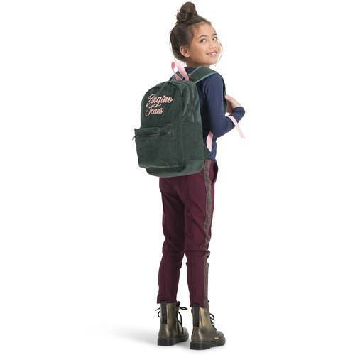 Vingino mädchen rucksack - vingino,