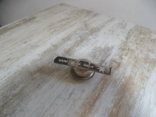 Spritzgebäckvorsatz