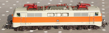 Fleischmann 4349 lok br - 4349,