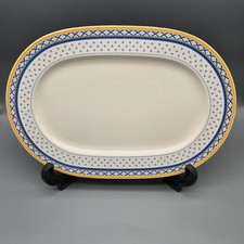 Gallo Design, Perpignan