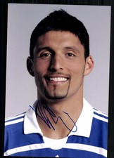 Kevin Kuranyi FC Schalke 04