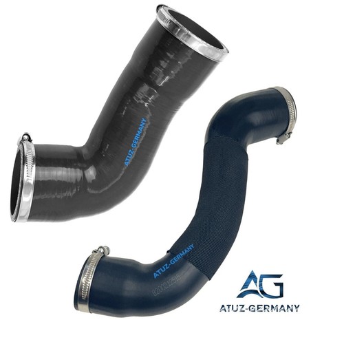 Original turboschlauch - original,