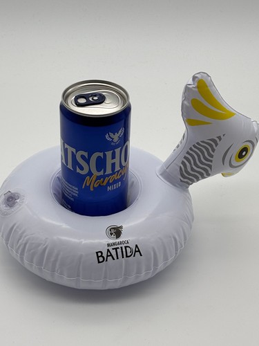 10x batida coco pool - 10x,