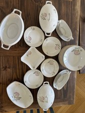 Jäger Eisenberg Bavaria