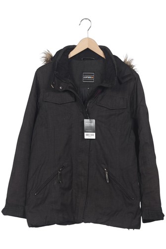 Icepeak jacke damen anorak - damen,