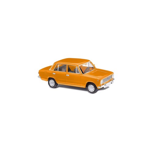 Busch 50107 lada 1200 - busch,
