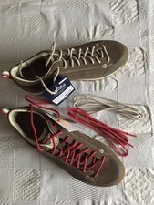 Dolomite Cinquantaquattro 54 Low Damen-Outdoor -Trekking-Wanderschuh Gr. 40 2/3