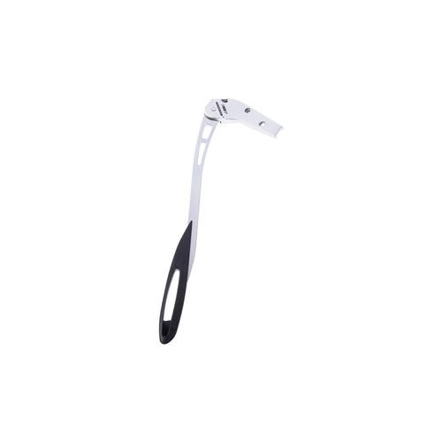 Pletscher hinterbaustaender - pletscher,