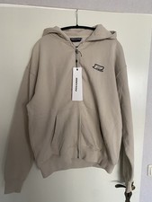 Pegador Fox Oversized Sweat