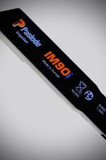 Neu Neuer Akku Paslode 013227